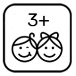 Opcija 3+