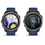 Opcija Garmin Quatix 8