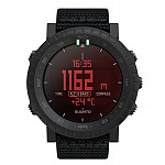Opcija Suunto Core