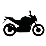 motocikls