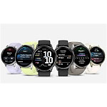Opcija Garmin Venu 4