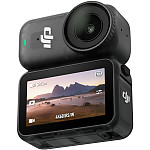 DJI Osmo Nano