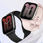 Opcija Amazfit Active