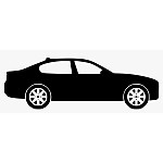 vieglā automašīna