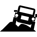 Apvidus transports