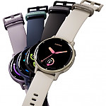 Opcija Garmin Vivoactive 5