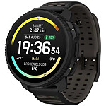 Opcija Suunto Vertical 2