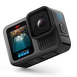 Opcija GoPro Hero13