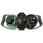 Opcija Garmin Instinct 3