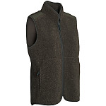 Opcija Veste