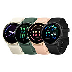 Opcija Garmin Vivoactive 6