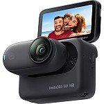 Insta360 GO