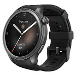 Opcija Amazfit Balance