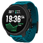 Opcija Suunto Race 2