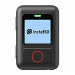 пульты