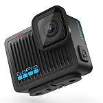 GoPro Hero