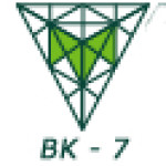 BK-7