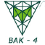 BAK-4