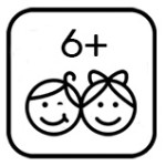 Opcija 6+