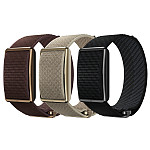 Opcija Polar Loop