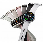 Opcija Garmin Venu 3 / 3S