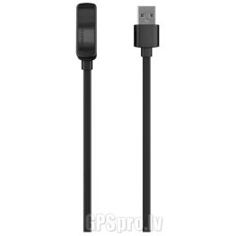 GARMIN MARQ Charging clip