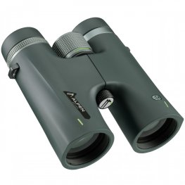 ALPEN OPTICS Apex XP 8x42 бинокль с покрытием PXA / стекло ED бинокль
