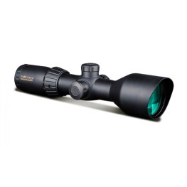 KONUS KONUSPRO T-30 3-12X50 optiskais tēmeklis