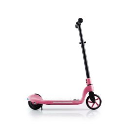 I.M.L. Fish, 24V 2Ah 120W, Pink Электрический самокат