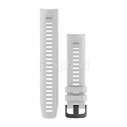 GARMIN Watch Band, Cloudbreak