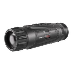 HIKMICRO LYNX LQ35 3.0 640x512, 35mm termokamera