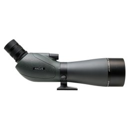 FOCUS OPTICS Viewmaster 20-60x80 WP подзорная труба