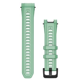 GARMIN Watch Band 22mm, Neo Tropic Silicone