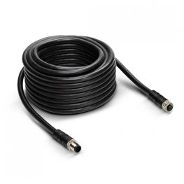HUMMINBIRD NMEA2000 Drop Cable 10M aksesuārs Humminbird eholotei