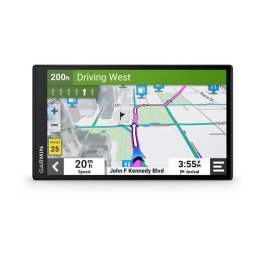 GARMIN DriveSmart 76 EU MT-D GPS навигатор