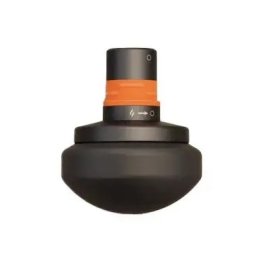 THERABODY Theragun Plus Heat Attachment Массажные пистолеты и аксессуары