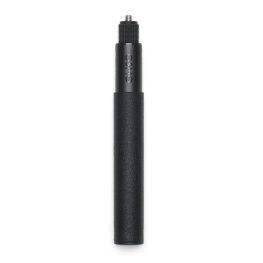 DJI Osmo 70cm Invisible Selfie Stick aksesuārs