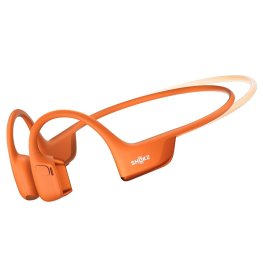 SHOKZ Open Run Pro 2 Mini Orange наушники