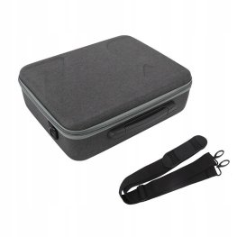 Sunnylife Storage Bag for DJI Avata Pro-view Combo aksesuārs