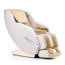 iRest iRest Chillin+ (A360), Beige массажное кресло