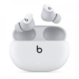 BEATS Studio Buds, White austiņas