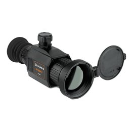 KONUS FIERY 384x288, 35mm, 2,1x-16,8x, 50Hz, Wi-Fi termālā uzlika
