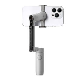 INSTA360 Flow Standalone (grey) стабилизатор