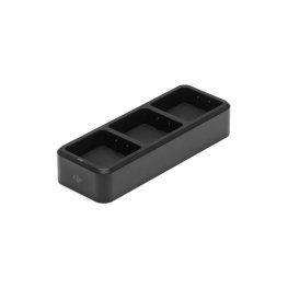 DJI Mavic 3 ENT Battery Charging HUB 100W aksesuārs