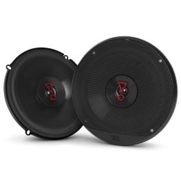 JBL Stage3 3627 Speakers auto audio