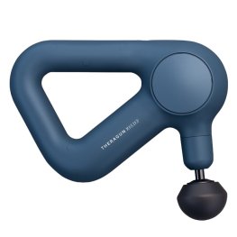 THERABODY Theragun Relief, Navy Массажные пистолеты и аксессуары