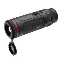 GUIDE TE411 400×300 19mm Mini termokamera
