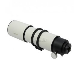 OMEGON 90/500 OTA телескоп