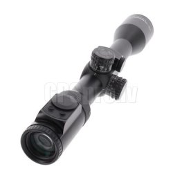 KONUS Оптический прицел Konuspro EL-30 4x-16x44 с 10 сетками Оптический прицел