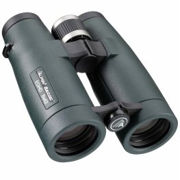 ALPEN OPTICS Бинокль Rainier 10x42 HD с ED-стеклом и магниевым корпусом бинокль
